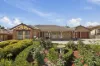 38 Jacaranda Drive, Jerrabomberra, NSW 2619