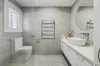 38 Jacaranda Drive, Jerrabomberra, NSW 2619-Image