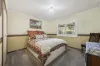 38 Jacaranda Drive, Jerrabomberra, NSW 2619-Image