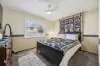 38 Jacaranda Drive, Jerrabomberra, NSW 2619-Image