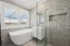 38 Jacaranda Drive, Jerrabomberra, NSW 2619-Image