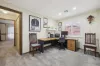 38 Jacaranda Drive, Jerrabomberra, NSW 2619-Image
