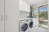 38 Jacaranda Drive, Jerrabomberra, NSW 2619-Image