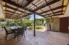 38 Jacaranda Drive, Jerrabomberra, NSW 2619-Image