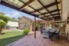 38 Jacaranda Drive, Jerrabomberra, NSW 2619-Image