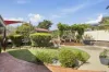38 Jacaranda Drive, Jerrabomberra, NSW 2619-Image