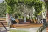 38 Jacaranda Drive, Jerrabomberra, NSW 2619-Image