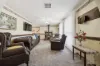 38 Jacaranda Drive, Jerrabomberra, NSW 2619-Image