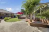 38 Jacaranda Drive, Jerrabomberra, NSW 2619-Image