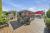 38 Jacaranda Drive, Jerrabomberra, NSW 2619-Image