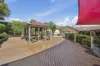 38 Jacaranda Drive, Jerrabomberra, NSW 2619-Image