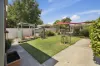 38 Jacaranda Drive, Jerrabomberra, NSW 2619-Image