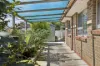 38 Jacaranda Drive, Jerrabomberra, NSW 2619-Image