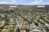 38 Jacaranda Drive, Jerrabomberra, NSW 2619-Image