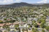 38 Jacaranda Drive, Jerrabomberra, NSW 2619-Image