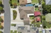 38 Jacaranda Drive, Jerrabomberra, NSW 2619-Image
