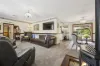 38 Jacaranda Drive, Jerrabomberra, NSW 2619-Image