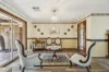 38 Jacaranda Drive, Jerrabomberra, NSW 2619-Image