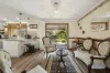 38 Jacaranda Drive, Jerrabomberra, NSW 2619-Image