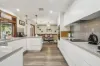 38 Jacaranda Drive, Jerrabomberra, NSW 2619-Image