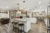 38 Jacaranda Drive, Jerrabomberra, NSW 2619-Image