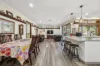 38 Jacaranda Drive, Jerrabomberra, NSW 2619-Image