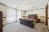 38 Jacaranda Drive, Jerrabomberra, NSW 2619-Image