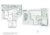 38 Jacaranda Drive, Jerrabomberra, NSW 2619-Floorplan