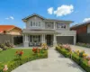 38 Jacka Street, Preston, Vic 3072