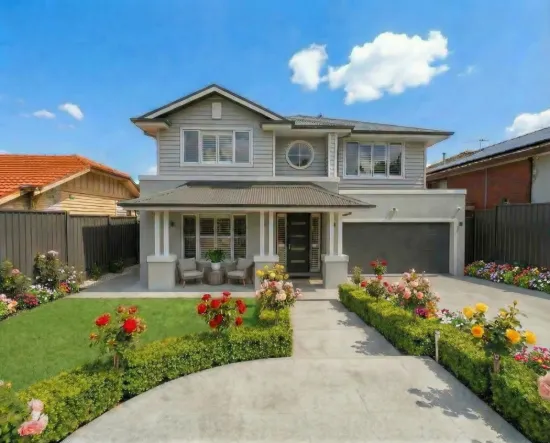 38 Jacka Street, Preston, Vic 3072