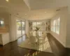 38 Jacka Street, Preston, Vic 3072-Image
