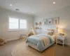 38 Jacka Street, Preston, Vic 3072-Image