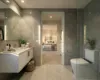 38 Jacka Street, Preston, Vic 3072-Image