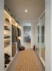 38 Jacka Street, Preston, Vic 3072-Image