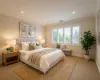 38 Jacka Street, Preston, Vic 3072-Image