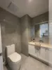 38 Jacka Street, Preston, Vic 3072-Image