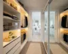 38 Jacka Street, Preston, Vic 3072-Image