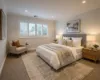 38 Jacka Street, Preston, Vic 3072-Image
