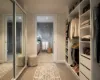 38 Jacka Street, Preston, Vic 3072-Image
