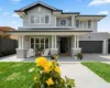 38 Jacka Street, Preston, Vic 3072-Image