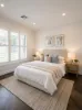 38 Jacka Street, Preston, Vic 3072-Image