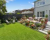 38 Jacka Street, Preston, Vic 3072-Image