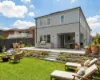 38 Jacka Street, Preston, Vic 3072-Image