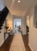 38 Jacka Street, Preston, Vic 3072-Image