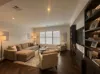 38 Jacka Street, Preston, Vic 3072-Image