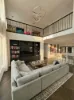 38 Jacka Street, Preston, Vic 3072-Image