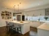 38 Jacka Street, Preston, Vic 3072-Image