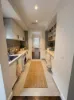 38 Jacka Street, Preston, Vic 3072-Image