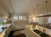 38 Jacka Street, Preston, Vic 3072-Image