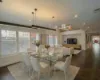 38 Jacka Street, Preston, Vic 3072-Image